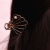 d88f3c0c9eac4daf38af8320a799f54b.png