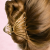 130b2d014ddd47777bea0dcb76ac8384.png