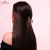 d103b2921be99bffe10f0a24eec4417a.png