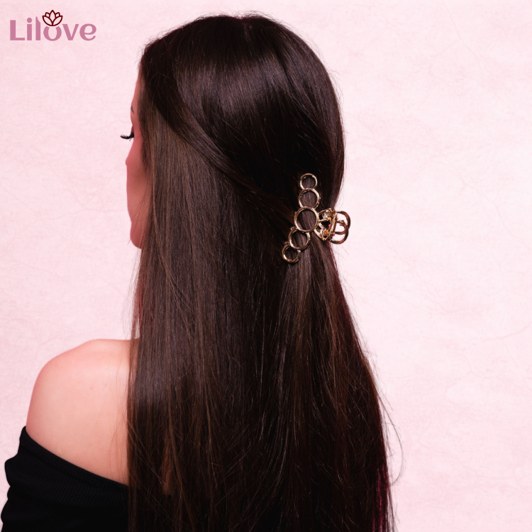 d103b2921be99bffe10f0a24eec4417a.png