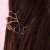 aa4183ef0e7820d4f3036a32a913e52c.png