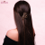 b8e30a0ca2c0a691574d6fb78c16b2b8.png