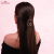 1fcebed7e26a902b250d3f4199ccb657.png