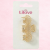 0335ab20bc3e5f44857f1941ed910a15.png