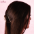 c2bd9658a6033ff760323ce54603184b.png