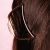 97a6a2c648a2da40c6c7ad352afd88f5.png