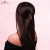 1665674ef4a6ccecc6d2cea55e08665b.png