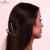 2c9a9de814160f508d96d3fc85b2c0af.png