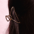93ce6077c3af7189aa925a56aba62690.png