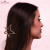 dc1211c472ab59b7850883039f6688a8.png