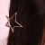b81081a5d36e4a6ddef32798a072dcac.png