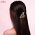 6712061d70c5d54bdc1cf7dcd82d406b.png