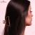 8ef7b1985eaa7a0979f243f3d3b78850.png
