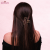 a5e9cb5a061675b5f0f38329f0ab040c.png
