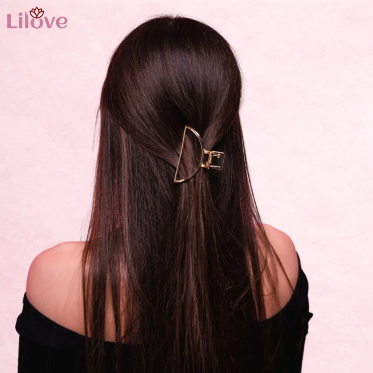 a5e9cb5a061675b5f0f38329f0ab040c.png
