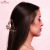 a4a5b85a2780634a71df65ff9060ab41.png
