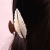 85a1339f4d56304a3762642003799ce8.png
