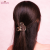 f28802efbfa40de130b8a0ac82507aca.png