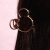 2249e0d919a581ec78a32bf0167a71ff.png
