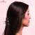 52cc4e064e9a74db340da454a228a553.png