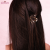 f4aa1f8d6dda403e2921a437a3962a65.png