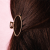 41b36a2ee07e81bb976f65005ac85c94.png