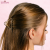 309d723997c90ad0f0d9a768583ad729.png