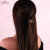 210c17924abeb4a35913d1550e0dacad.png