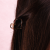 de0336abfb8d0dd3cdd850f043d6d1ca.png