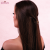 9a3b073786718a4155a5e03552cb4f70.png