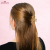 7ab946e23105a31f5f54ad2fcdf7a9d3.png