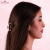 baeef82619b83aed1a7bd8e5b4d74970.png
