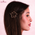 eabb2b66e9ad99955f3b81979463ad71.png