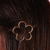 107ece9fc577a50acbe9ab91d859e6ab.png