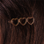 1ffb954294b1ea1f4f2483cb0d073815.png