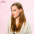 b572f3a1a481b83db1b9a84cc48d8a47.png