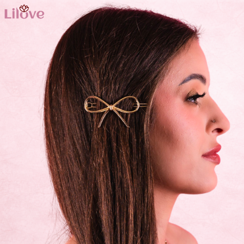 d9094a38ec9d335669ef2abb0fe22e35.png