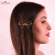 d9094a38ec9d335669ef2abb0fe22e35.png