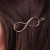 d08f76b01aa2b4b4bc043799a684b986.png