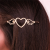 6b0aef2a840b695c1a2b85cc7f1ca5c5.png