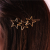 8d11ef4a2bc4ac1db066c2c305ae7f64.png