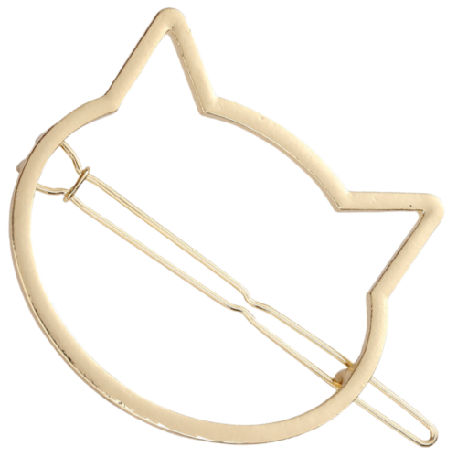 001125e809a414f7abb7317238675666.png