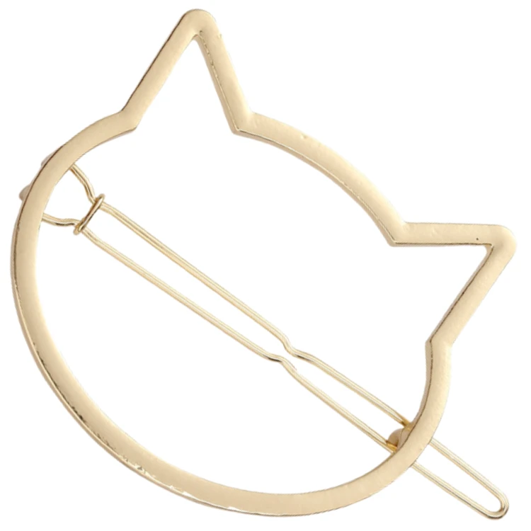 001125e809a414f7abb7317238675666.png