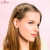 ba92a0b191a258b220244862a7a79237.png