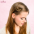 7b24140494c416bd0bfcf5003ed90151.png