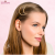 717fe9317acdd3b6a7c836ad4ca44c7c.png