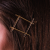 6c3bf5645e0229cc7014f0bcef9220f8.png
