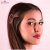 860ff6ebf1515d952422ba91b5d47c40.png