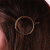 06a5a5c55e68723cff8478cfcc676370.png