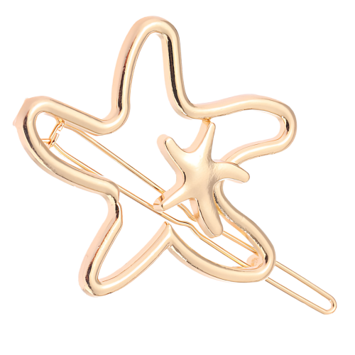 790b110e86af8825018a2cbe89a78b63.png